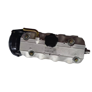 HAFEI MINYI FAW JIABAO CHANGHE chanqa Motor uzun blok için Çin motoru 1.0L Motor tertibatı qa - Product Image 4