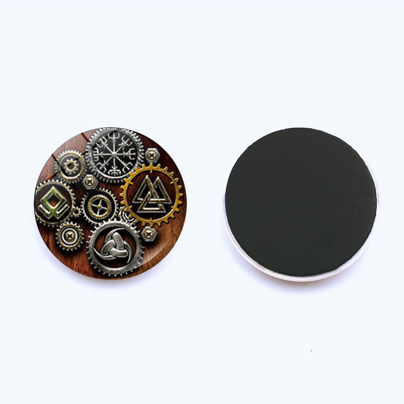 4-black