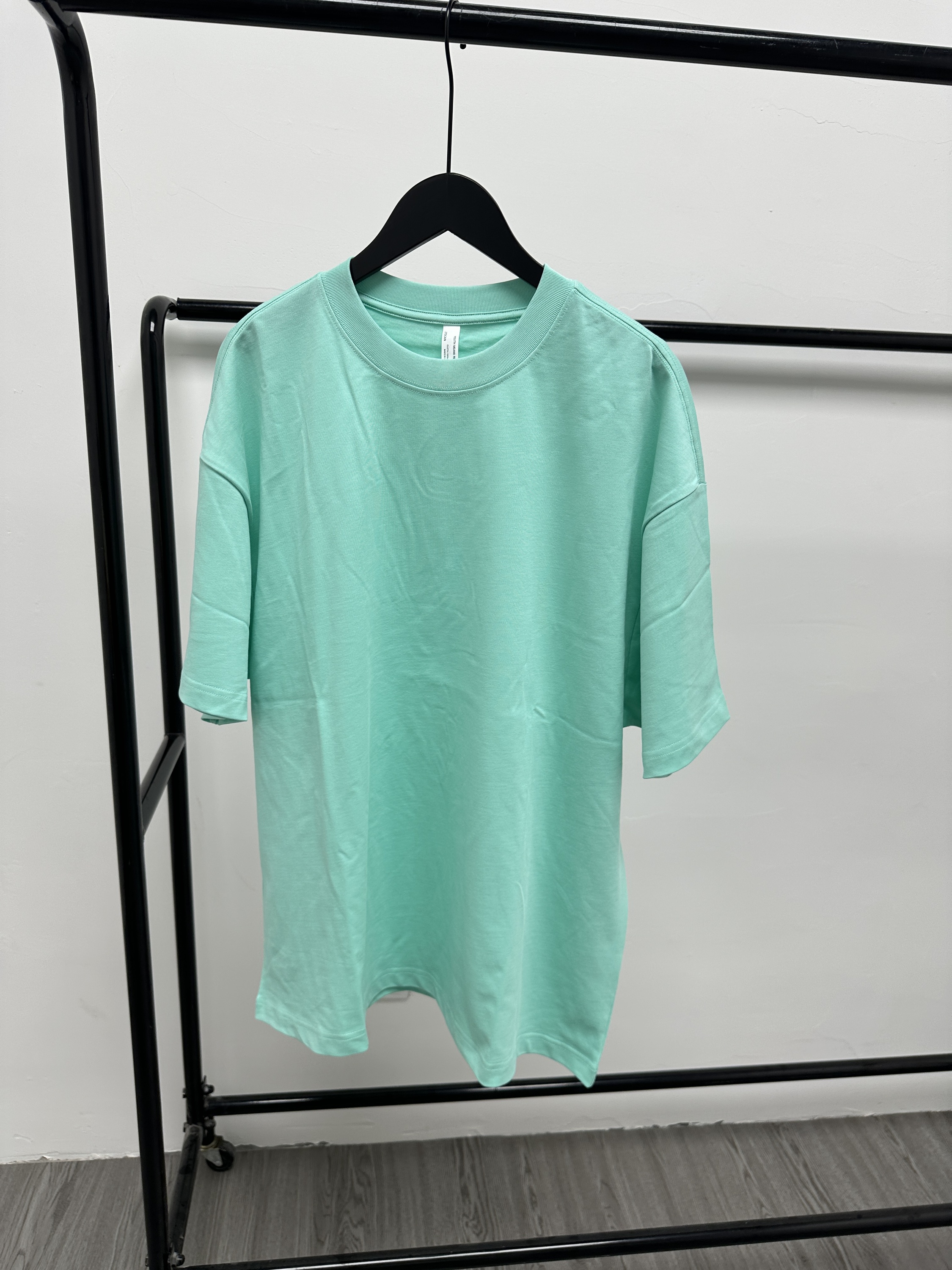 Menta