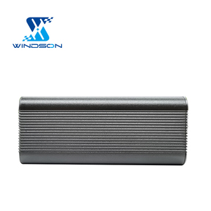 Mini Pc Desktop <strong>Computer</strong> All Aluminum Fanless Thin Client Industrial Router <strong>Computer</strong> Brother Pc <strong>System</strong> <strong>Unite</strong> Desktops