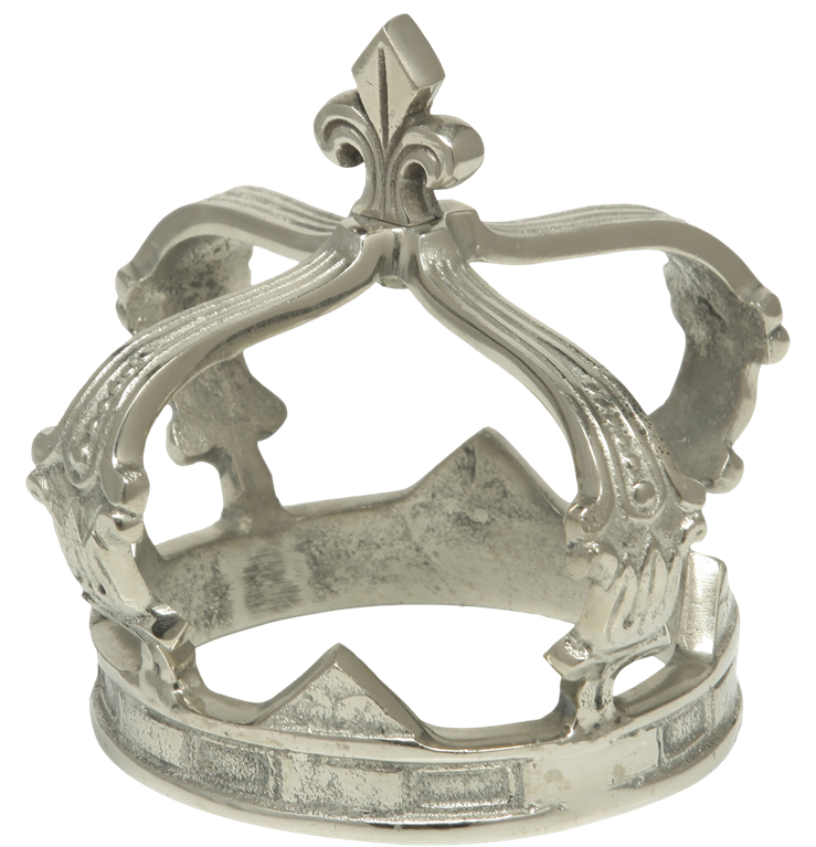 ตามที่แสดง