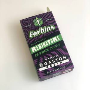 Trung Quốc Nhà cung cấp tùy chỉnh thiết kế ngăn kéo phong cách giỏ hàng hộp rỗng trước cuộn bao bì trẻ em kháng giấy trượt ra Hộp gói - Product Image 3