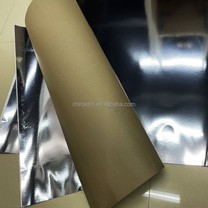 银卡纸 & 蛋糕纸板 - Product Image 6