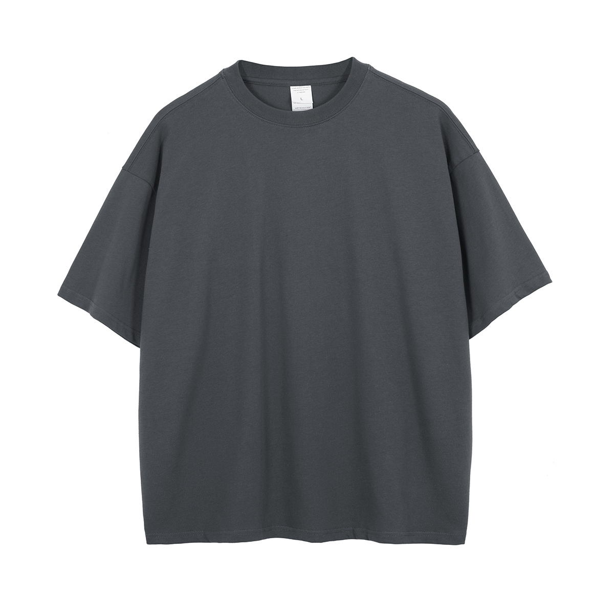 Gris