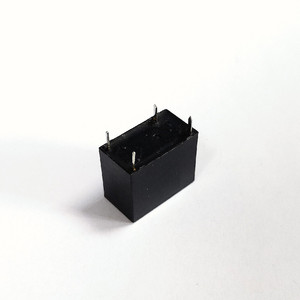 circuito <span class=keywords><strong>arduino</strong></span> uno 4 pin <span class=keywords><strong>relay</strong></span> 24v 12v power <span class=keywords><strong>relay</strong></span>