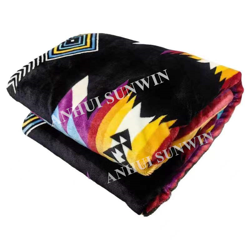 Diseño 5