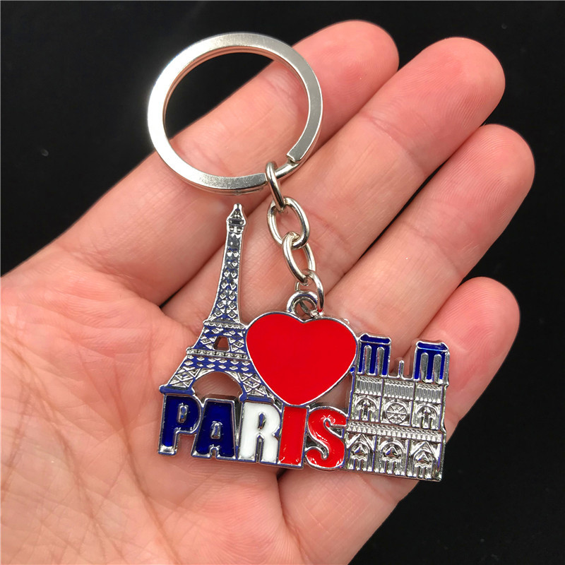 Coeur français cathédrale de paris