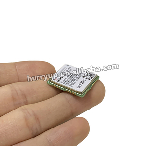 Quectel 2G GSM GPRSモジュールM95 M95FA M95FA-03-STD M95FB-03-STD通信モジュール - Product Image 3