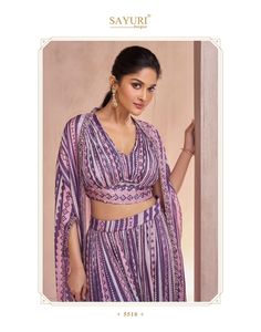 קולקציה חדשה סוג מערבי של lehenga chinon משי חתונה lehenga <span class=keywords><strong>choli</strong></span> בגדי כלה מן הספק ההודי