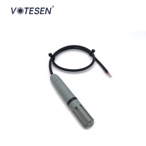 SHT Series <strong>Temperature</strong> <strong>and</strong> <strong>Humidity</strong> <strong>Sensor</strong> - Product Image 5