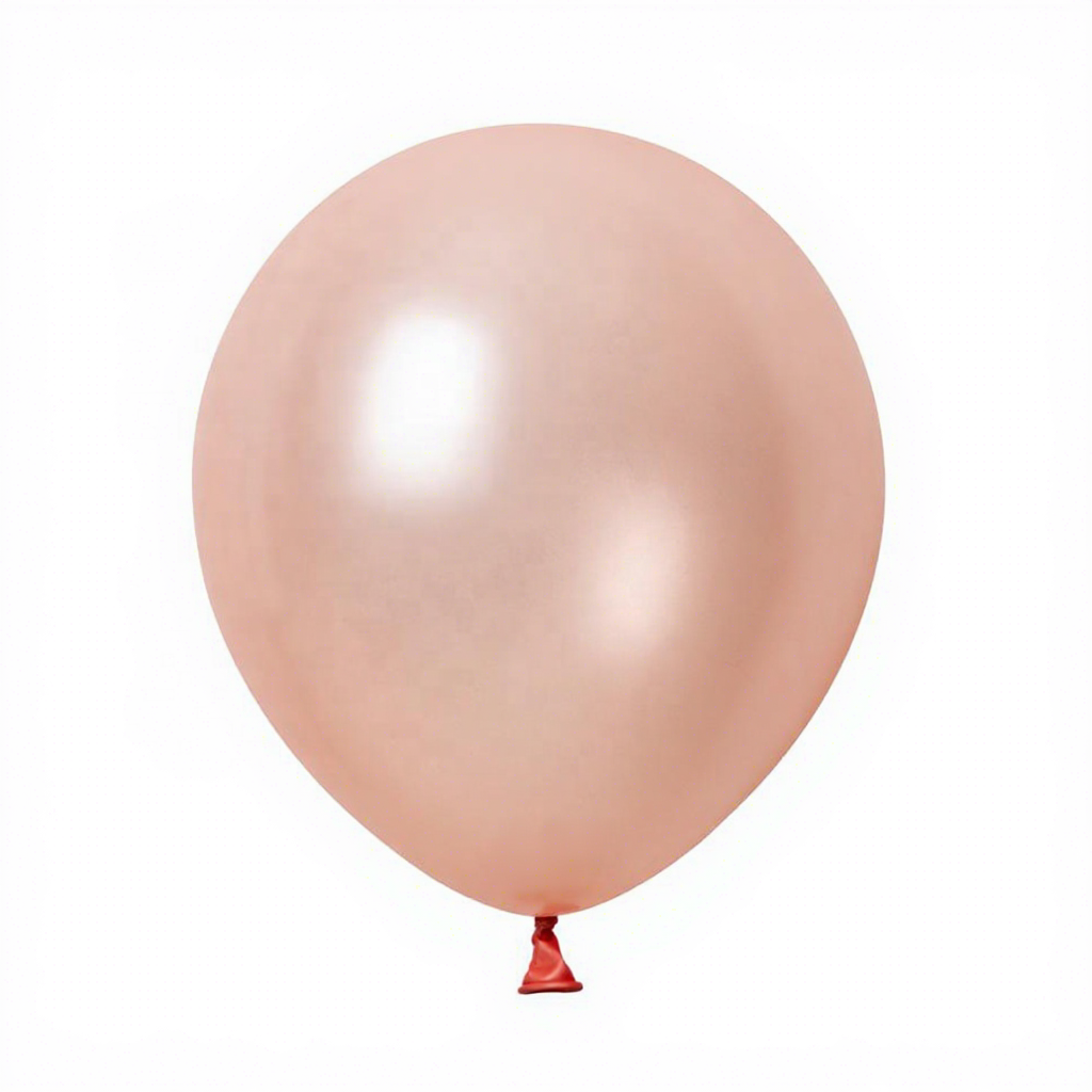 M70 oro rosa perlado