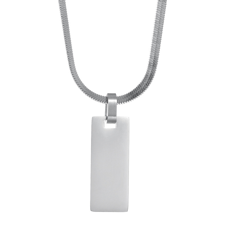SS-02