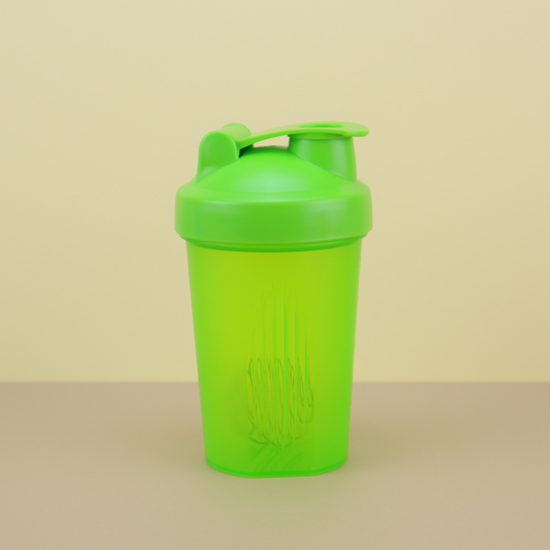Green 400ml