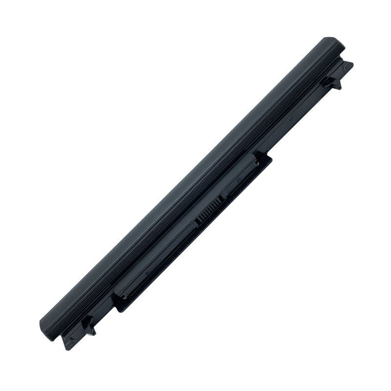 FOR ASUS A41-K56