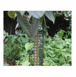 Albero di plastica di Protezione rete di Protezione - Product Image 1