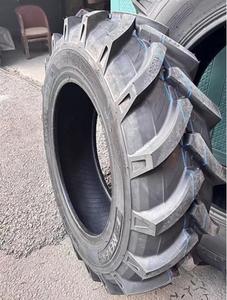 ยางล่วงหน้าและ6.00รถยนต์-16 6.50-16 7.00-16สำหรับการเกษตรและล้อ600-16 650-16 700-16 - Product Image 5