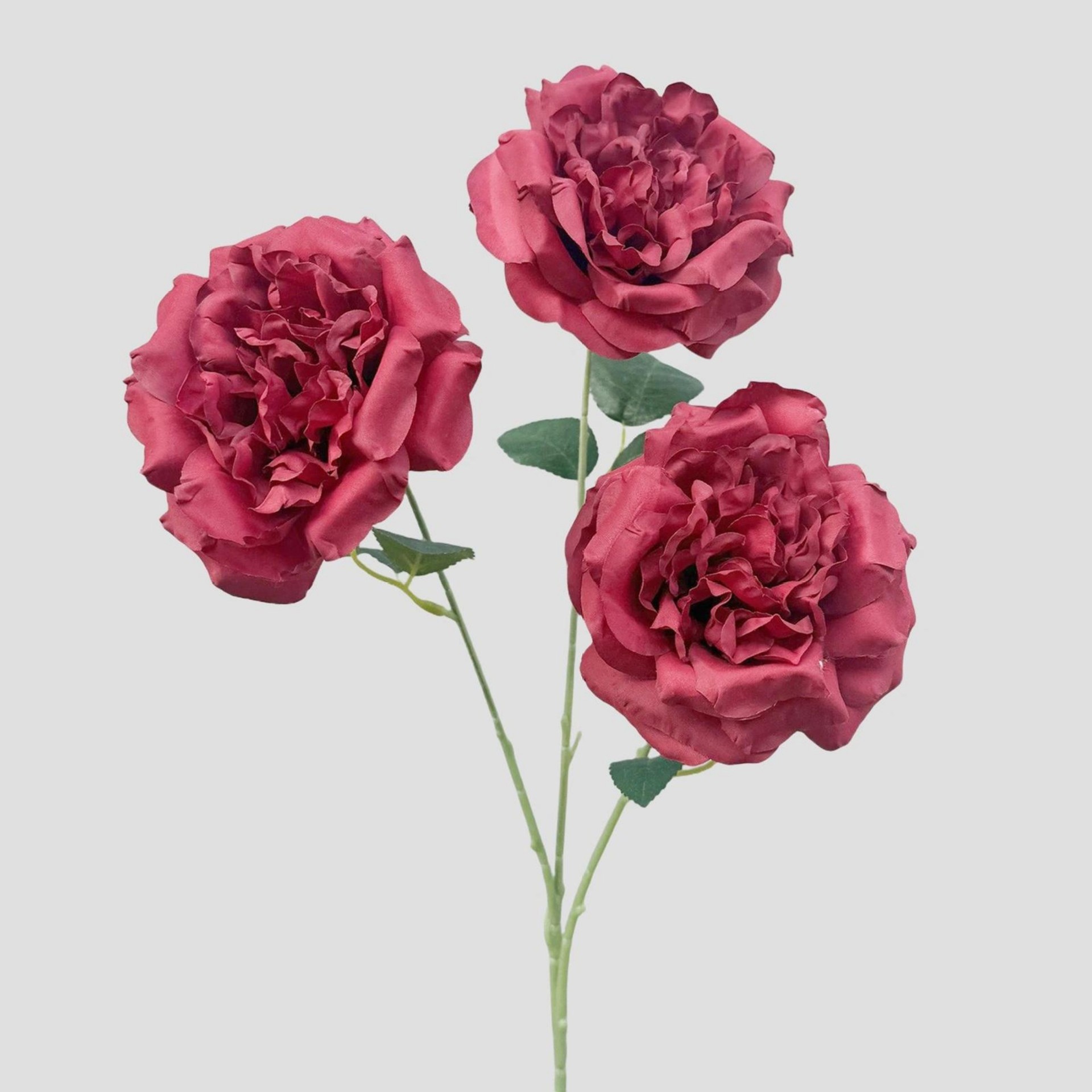 Grand martin-rouge-76 cm