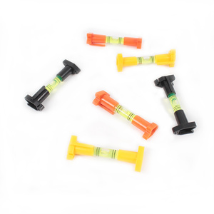 工場向けの多機能ハンギングラインレベルバブル - Product Image 2