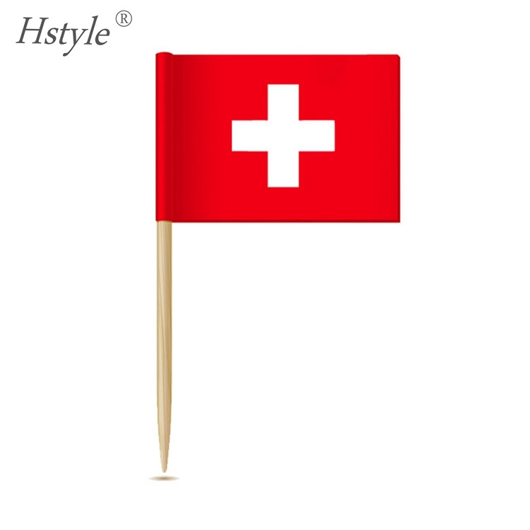 Suiza-13rojo