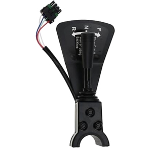 210LE 210310e Joystick denetleyicisi G 315D 410D 410E 510D 485E 486E 488E için satış sonrası 0501.209.818 310 <span class=keywords><strong>AT180916</strong></span>