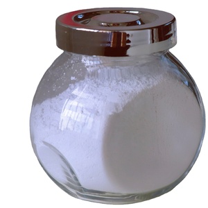 Tio2 anataz titanyum dioksit A-101 anataz sınıf dioksit titanyum fiyat tio2 titanyum dioksit - Product Image 1