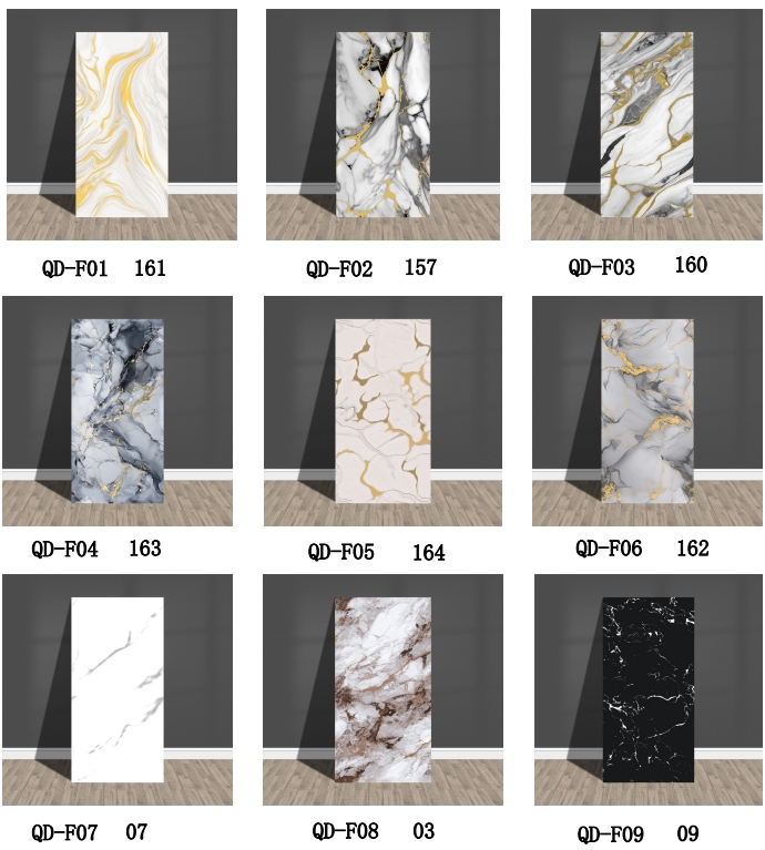 marble