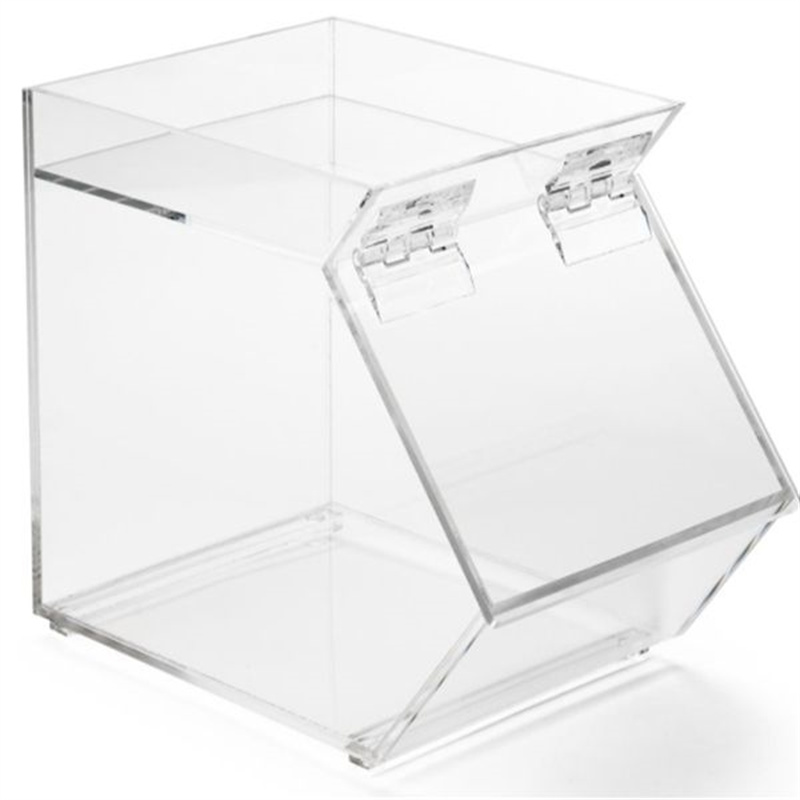Clear