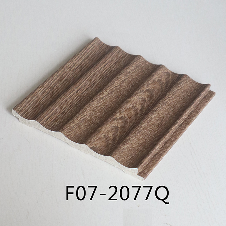 F07-2077Q