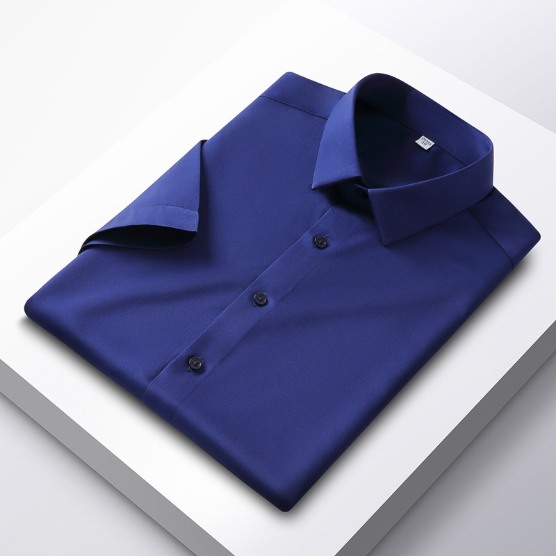 Navy blue d2128-5