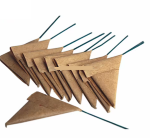 Bán Buôn Đồ chơi Pyro pháo nổ điên bang bom tam giác <span class=keywords><strong>Cracker</strong></span> Big Bang petard Banger pháo hoa - Product Image 4