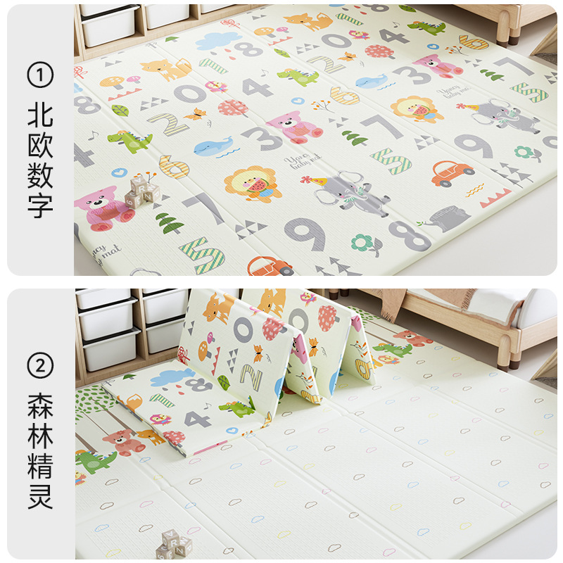 Fideos divertidos de melocotón con forma de conejo para niños y animales
