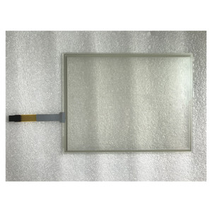 lcd panel and touch screen E891026 <strong>ELO</strong> - Product Image 1