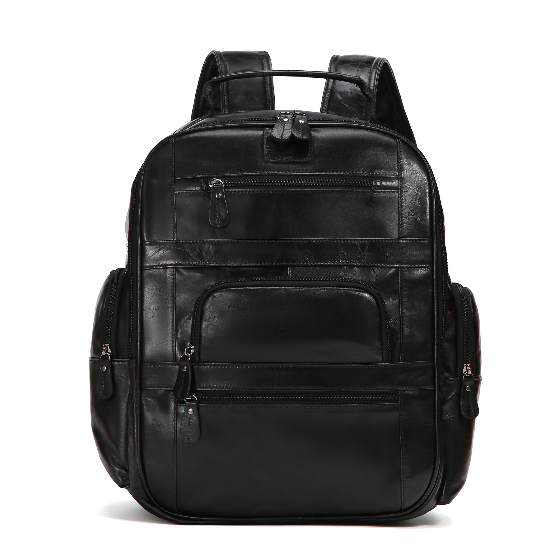 6824 Black