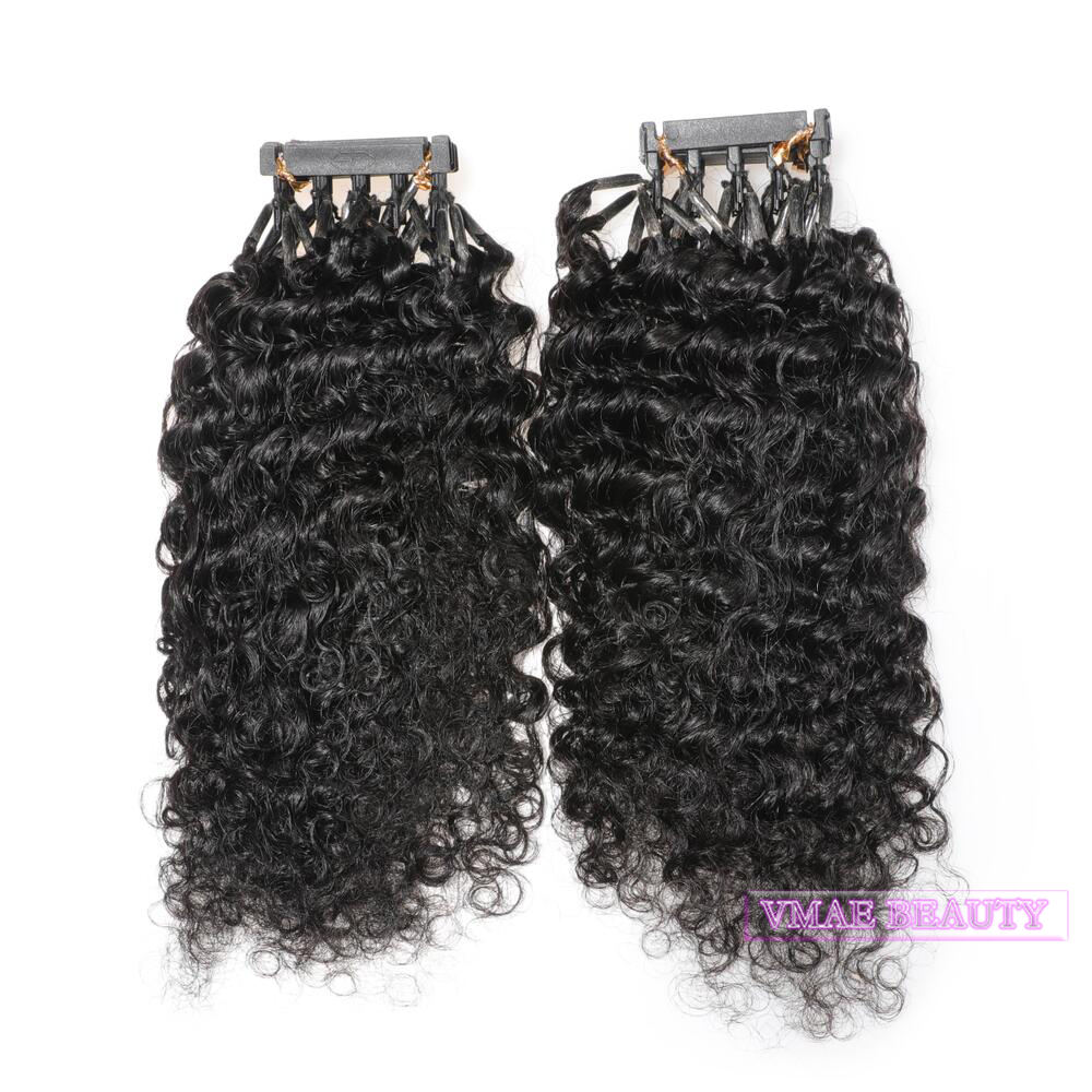 3C 6D hair 100g