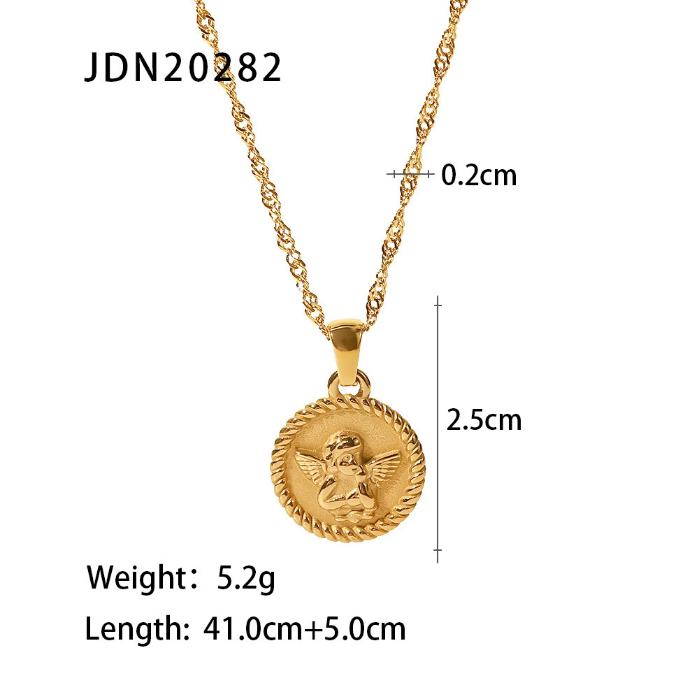 JDN20954