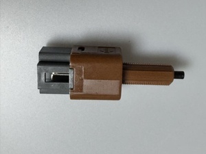 25320-jn00a 25320jn00a OEM bộ phận chính hãng mới phanh dừng chuyển đổi ánh sáng 1 năm bảo hành cho cho Koleos kadjar G37 Q60 - Product Image 4