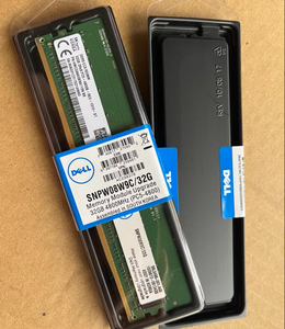 Für DE LL R710 R620 R720 R720XD Server-Speicher modul 16GB DDR3 1600 ECC auf Lager - Product Image 4