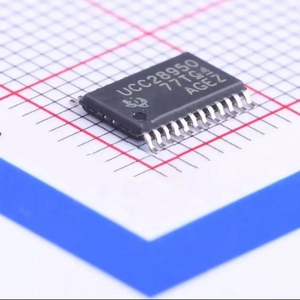 (electronic components) stm32f103rbt6 CPPX1-A7BR-XX.XXXN Integrated Circuit Bom Service Supplier <strong>FPGA</strong> IC In Stock - Product Image 5