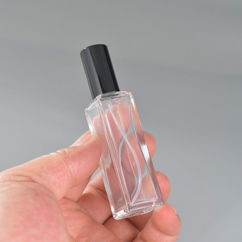 20ml black