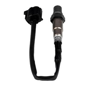 <strong>Lambda</strong> Sensor Auto System O2 Sensor Unit Oxygen Sensor A0035428218 for MERCEDES-BENZ for B-<strong>CLASS</strong> (W245) - Product Image 3