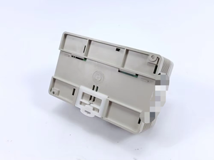 NEW FC2A-C16B1 Micro 3 Programmable Logic <strong>Controller</strong>- - Product Image 2