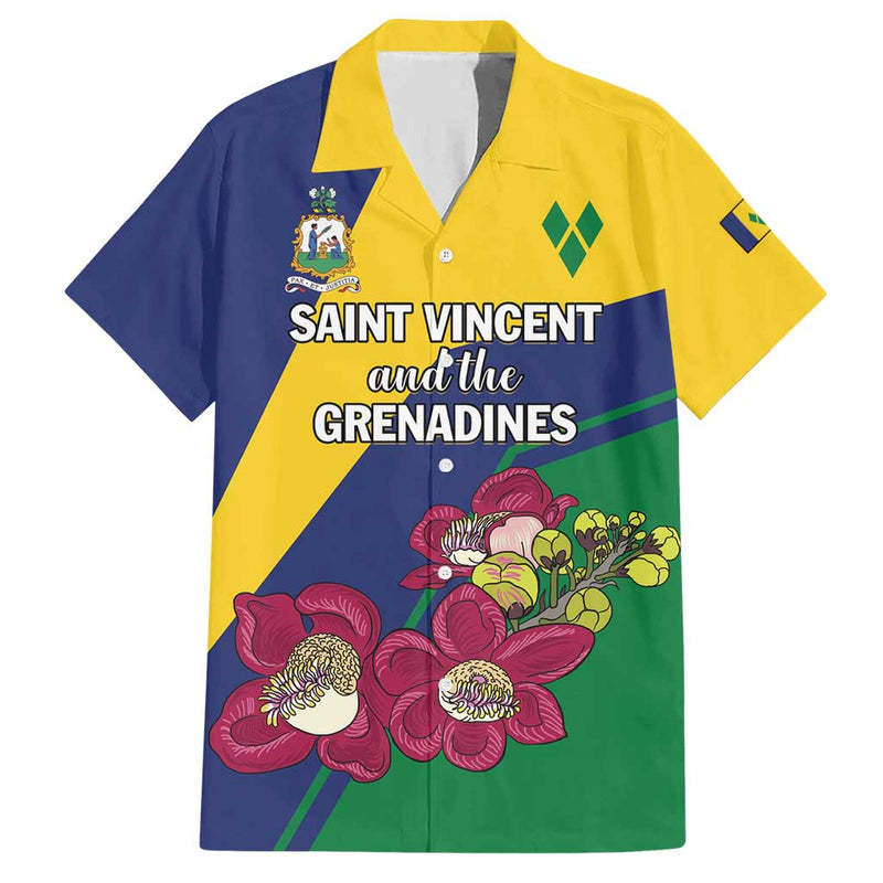 St.Vincent06