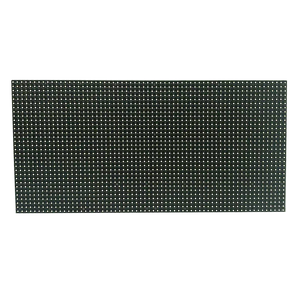 Super Wholesales Factory Outdoor SMD RGB P5 P4 P10 Advertising Digital Billboard Display <strong>LED</strong> <strong>Board</strong> - Product Image 5