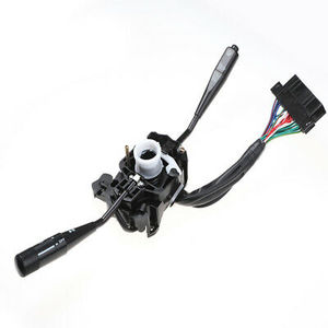 Kết Hợp Xe SW Cho TOYOTA <span class=keywords><strong>84310</strong></span>-60570 <span class=keywords><strong>84310</strong></span>-60571 <span class=keywords><strong>84310</strong></span>-10301 <span class=keywords><strong>84310</strong></span>-27200 <span class=keywords><strong>84310</strong></span>-22210 L <span class=keywords><strong>84310</strong></span>-22830 <span class=keywords><strong>84310</strong></span>-35150 - Product Image 2