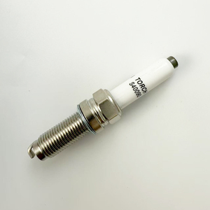 Motor üretimi için NGK için NGK için orijinal NGK yetkili ajan iridyum bujileri için yüksek kaliteli japonya - Product Image 1