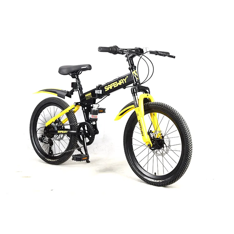 Kinderen Fiets Kind Fiets Fabricage 18'bikes/Kinderen Fiets 10 Jaar Kinderen Fiets Kinderen Fiets/28 ''Kindje Fiets kids Cyclus