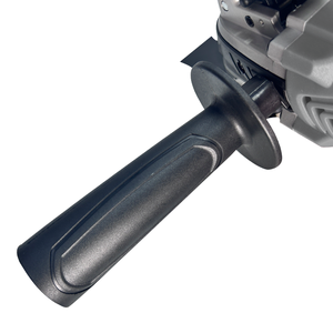 Herramienta multifunción de 20V, amoladora oscilante inalámbrica, herramienta eléctrica de batería multifunción - Product Image 3