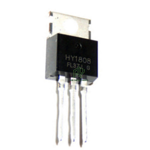 PengYing IC <strong>2SC3133</strong> IC <strong>New</strong> and Original Chip TO-220T <strong>2SC3133</strong> - Product Image 1