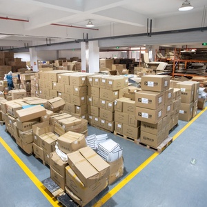 Tập tin <span class=keywords><strong>accordion</strong></span> cầu vồng thẩm mỹ, gắn chặt và được trang bị dây buộc, làm cho việc lưu trữ trở nên thú vị - Product Image 5