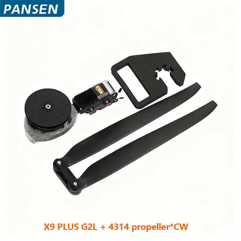 Ensemble CW